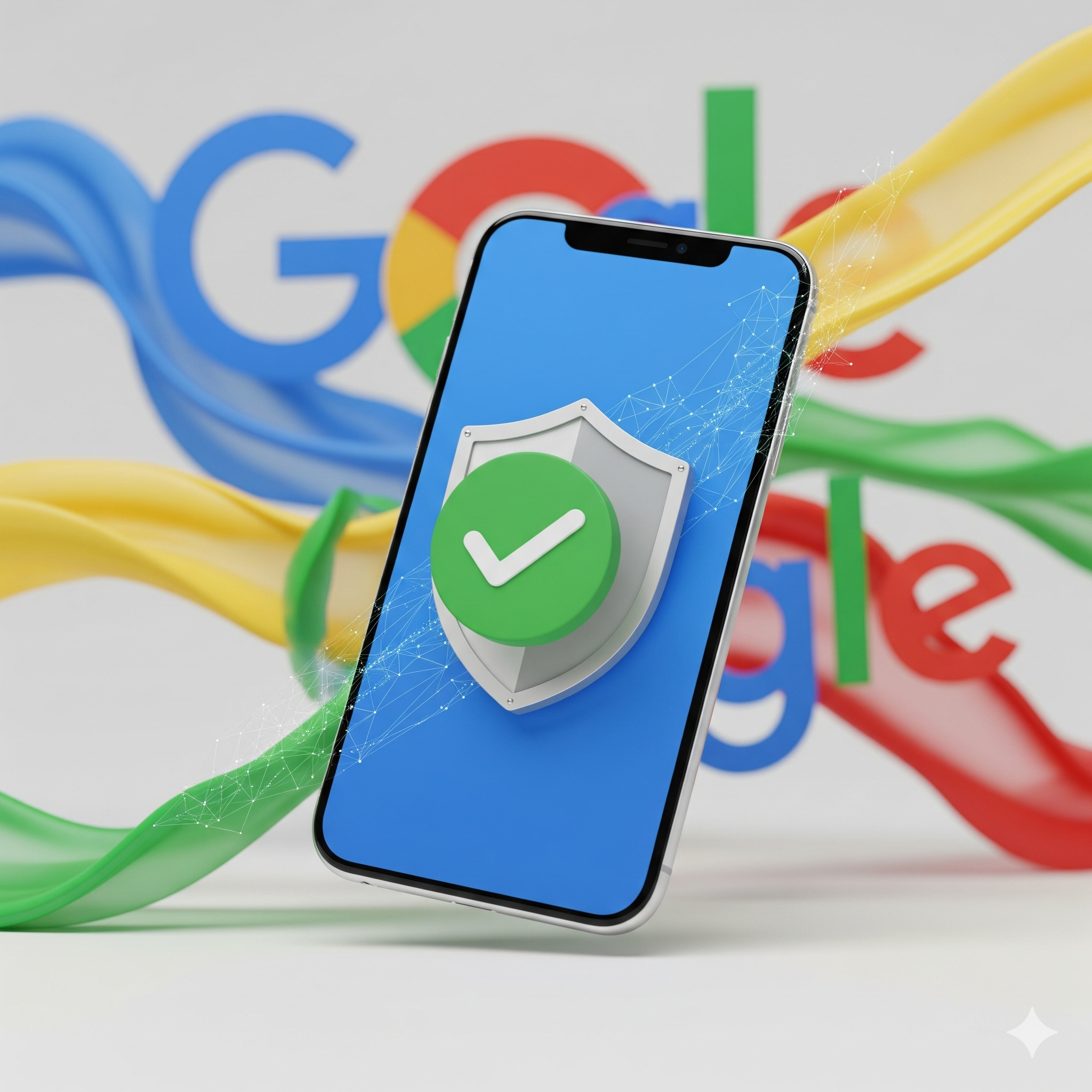 Ads Doğrulanmamış Telefon Numarası Doğrulama Nasıl Yapılır