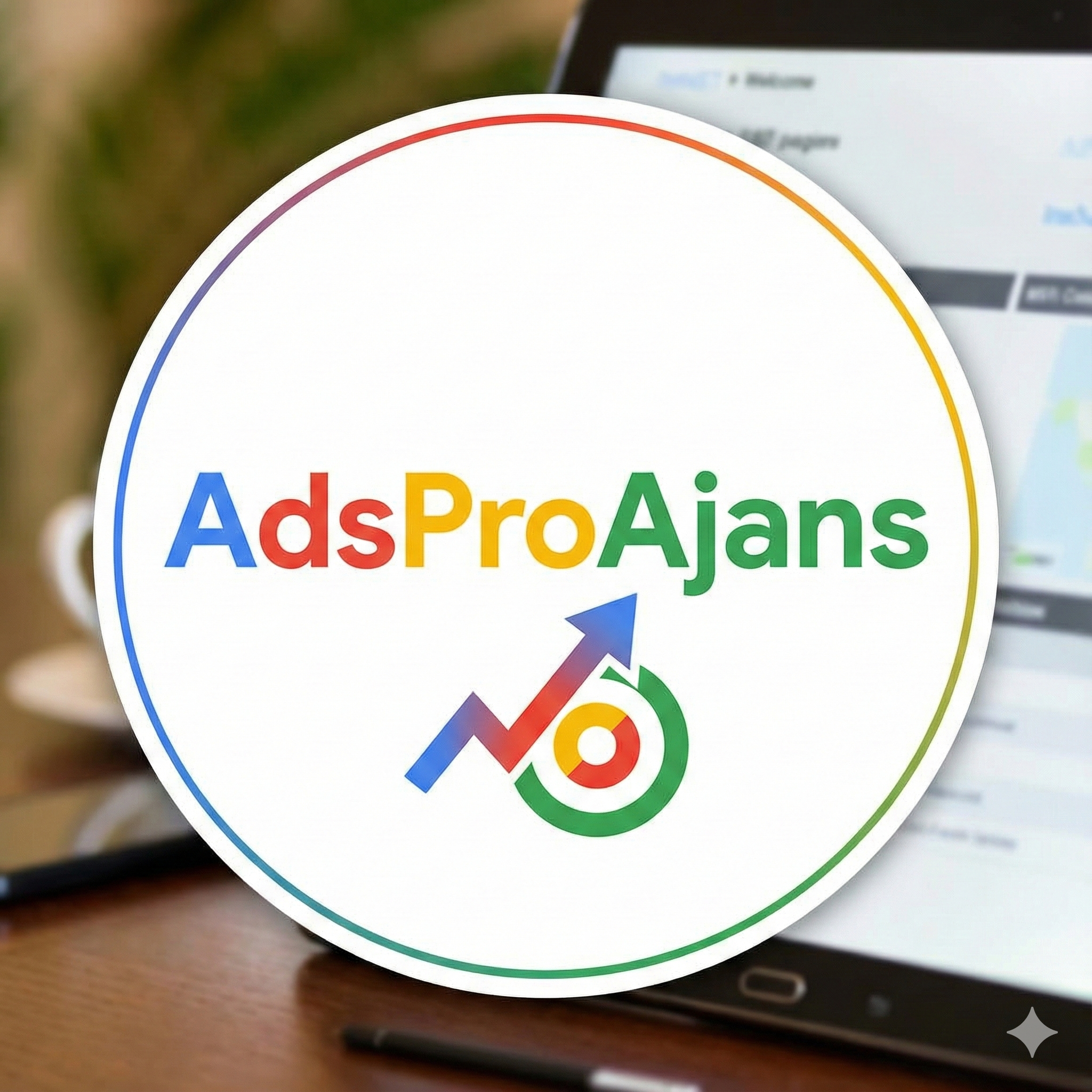 Ads Kabul Edilemez İş Uygulamaları Askısı