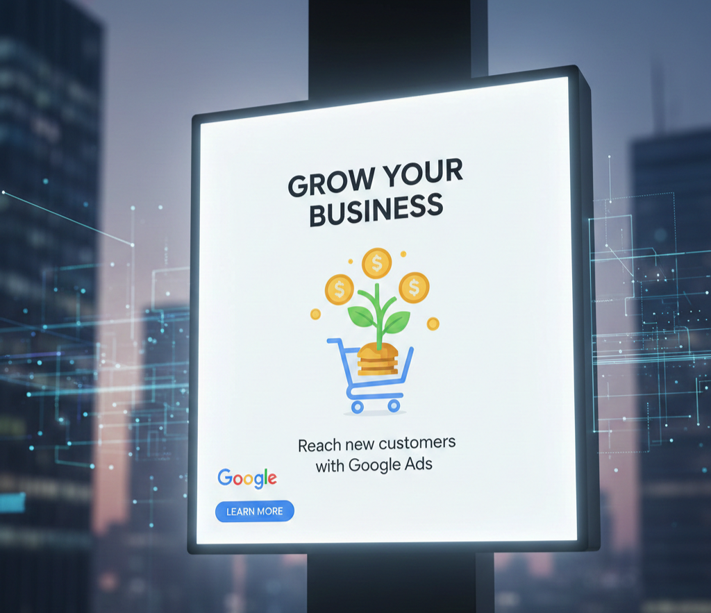 Ads Bu Anahtar Kelime Başka Bir Anahtar Kelime Sürümüyle Aynı Hatası