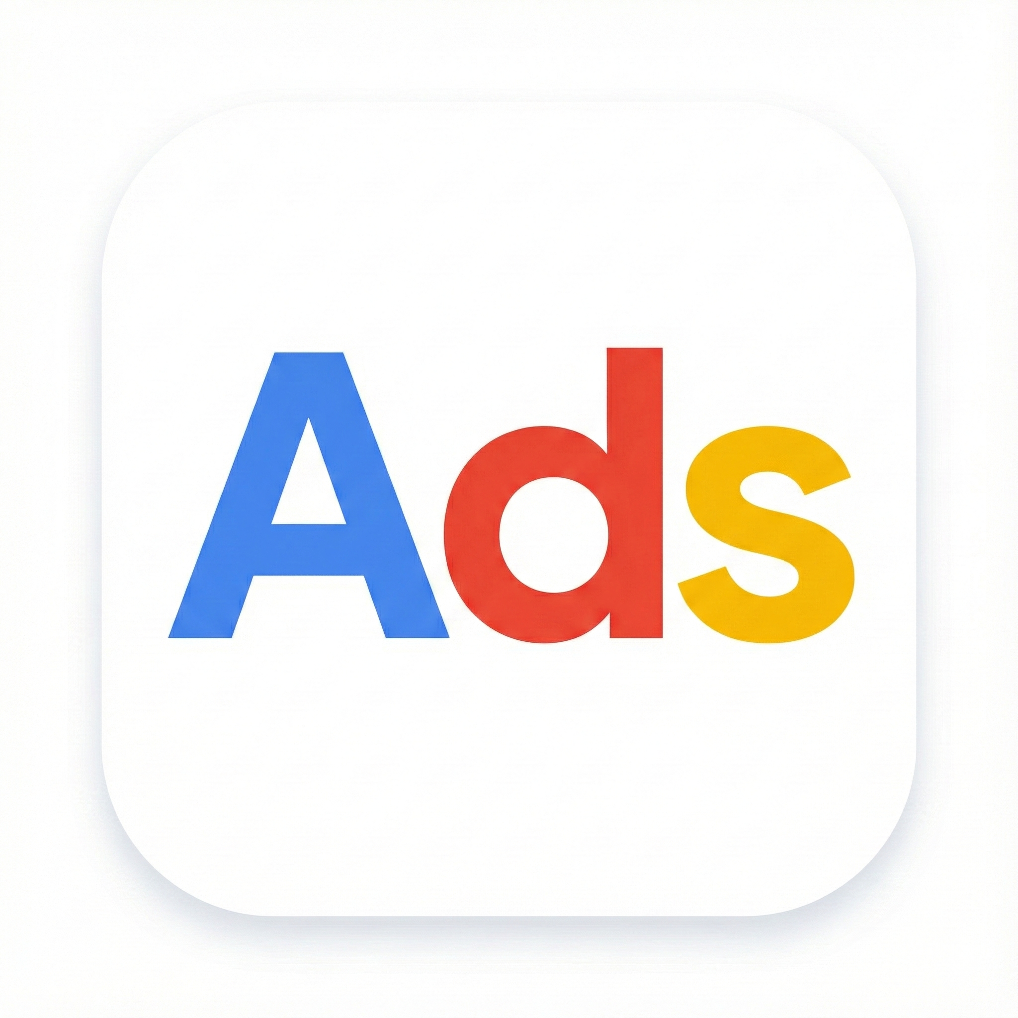 Google de Reklam Verme